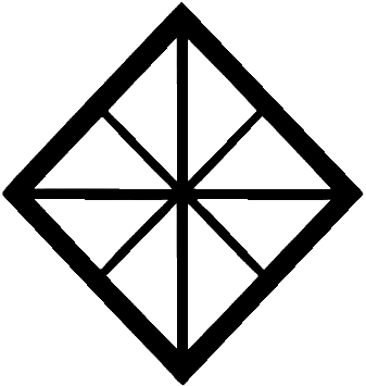 True OFT Logo